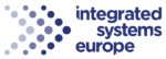 ISE-logo
