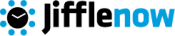 meeting automation platform