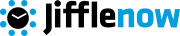 meeting-automation-platform