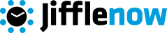 meeting-automation-platform