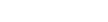 Jifflenow Logo