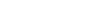 Jifflenow Logo