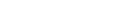 Jifflenow Logo