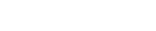 Jifflenow Logo