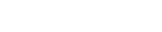 Jifflenow Logo
