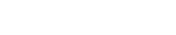 Jifflenow Logo