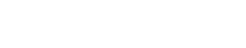 Jifflenow Logo