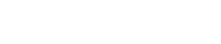 Jifflenow Logo