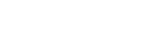 meeting-automation-platform