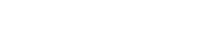 meeting-automation-platform