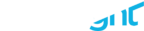 logo-gs-jifflenow