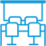 meeting-room icon