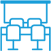 meeting-room icon