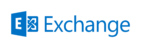 microsoft-exchange-logo