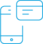 mobile-notifications