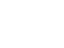 nvidia-jifflenow