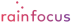 rainfocus-jifflenow