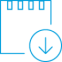 reduce-manual-effort