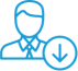 Measure success with data-driven meeting metrics and insights