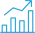 revenue icon