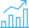 revenue icon