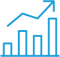 revenue icon