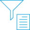 sales-pipeline