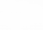 salesforce-logo-white-300x210