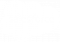salesforce-logo-white-300x210