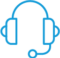 support icon