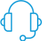 support icon