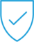 trust icon