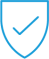 trust icon
