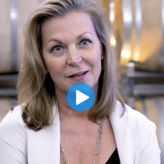 Laurie-sharp-strategic-consultant