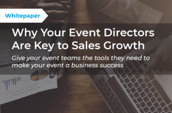 Sales growth